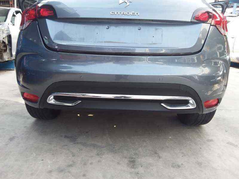 Rear Doors Aim To Make A Point Our Cars Honest John