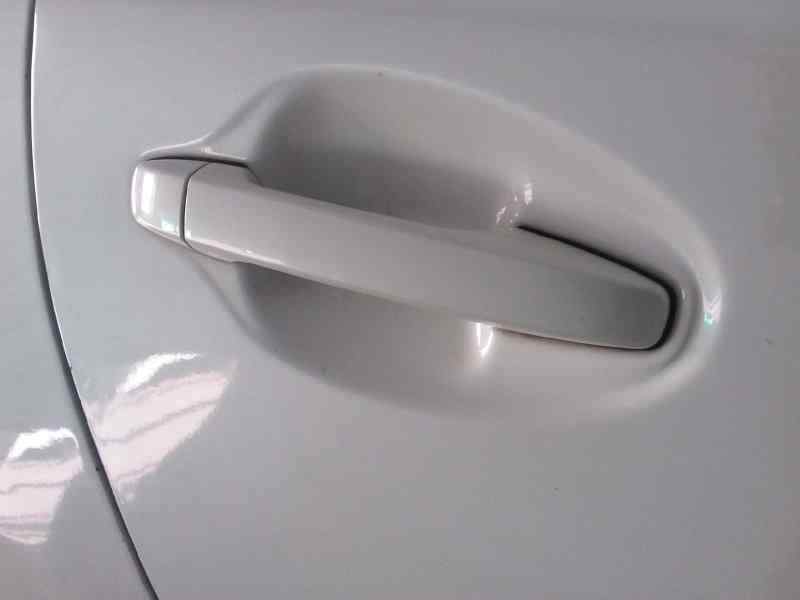 Exterior Door Handle Toyota Prius W3 1 8 Hybrid Zvw3