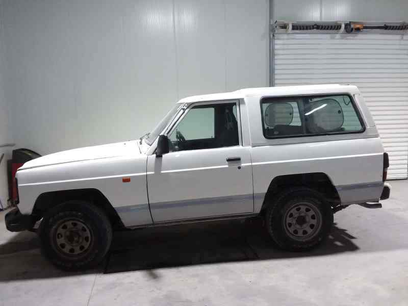 Fensterheber Fensterregler Für Nissan Patrol GR IV 4 Y60