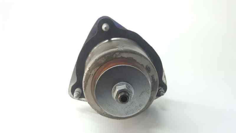 149415 10 bmw 149415 10 bmw