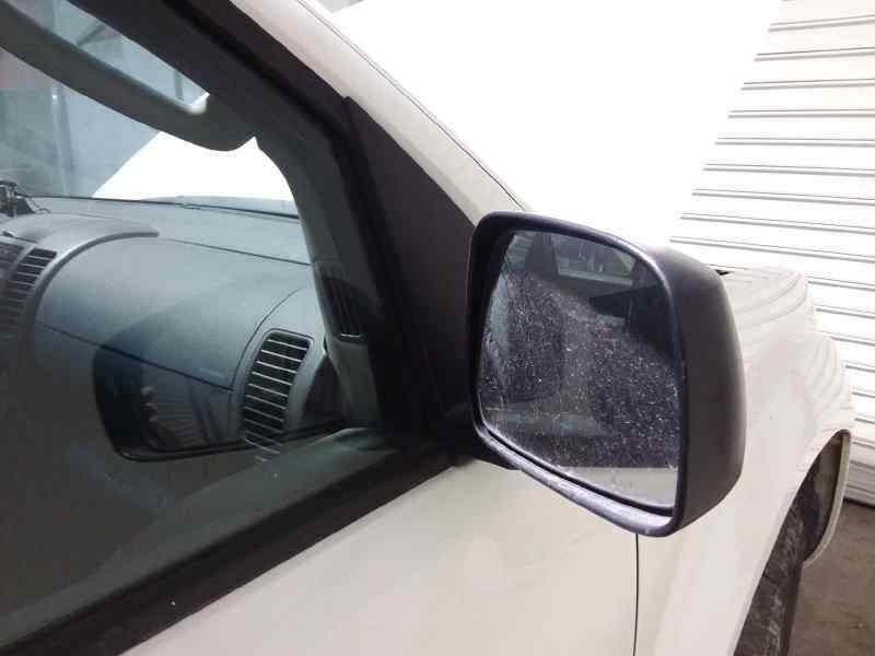 LEFT PASSENGER SIDE MIRROR GLASS FOR NISSAN ALTIMA L33 2014 ONWARD