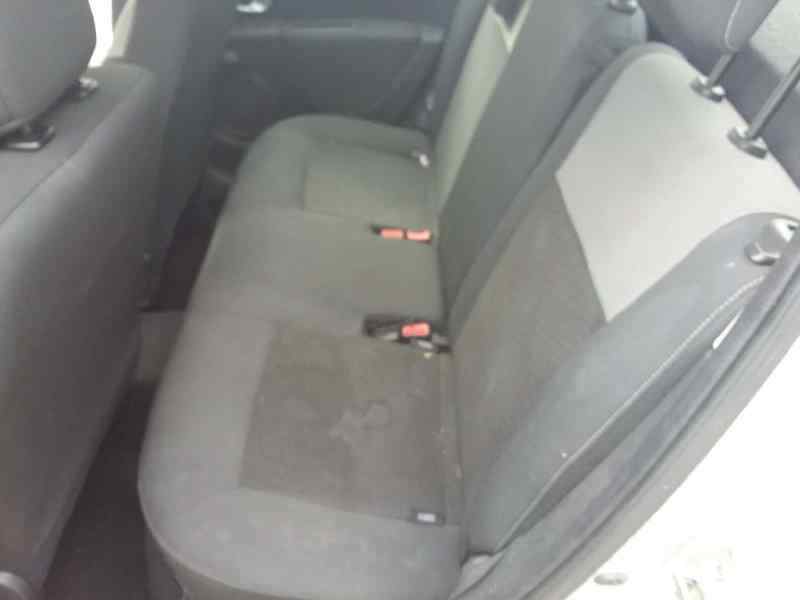 Siege arriere clio 3 Clearance