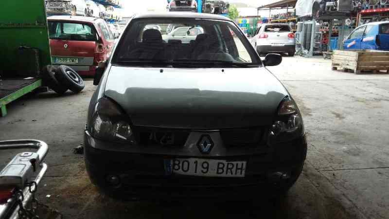 ANTRIEBSWELLE RECHTS FÜR RENAULT KANGOO RAPID CLIO II 1.2 1.4 1.5 1.6 1.9 D DTI