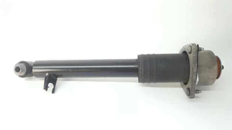 149415 10 bmw 149415 10 bmw
