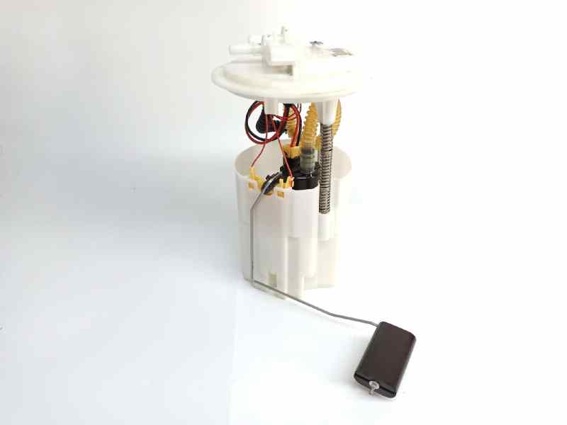 Fuel pump NISSAN JUKE (F15) 1.5 dCi 8802406 BParts