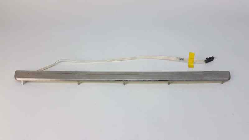 Electronic module VW GOLF VII (5G1, BQ1, BE1, BE2) 1.4 GTE Hybrid 