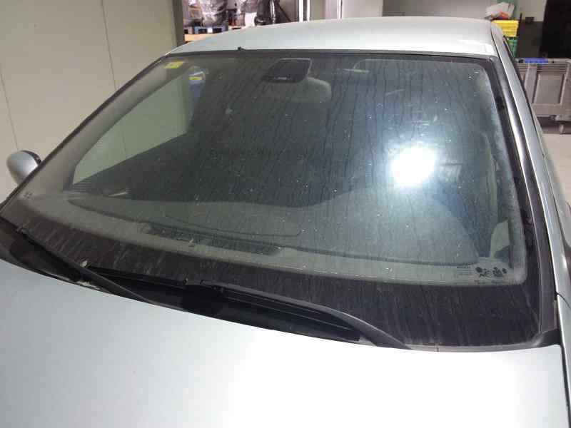 Windscreen Renault Laguna Ii Grandtour Kg0 1 1 9 Dci Kg0g B Parts