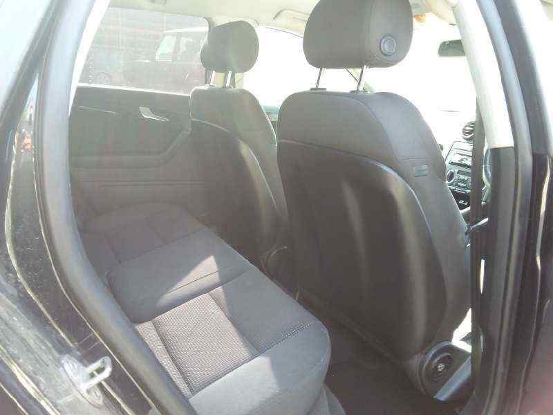 Coffre AUDI A3 Sportback (8PA) 2.0 FSI 8P4827023D BParts