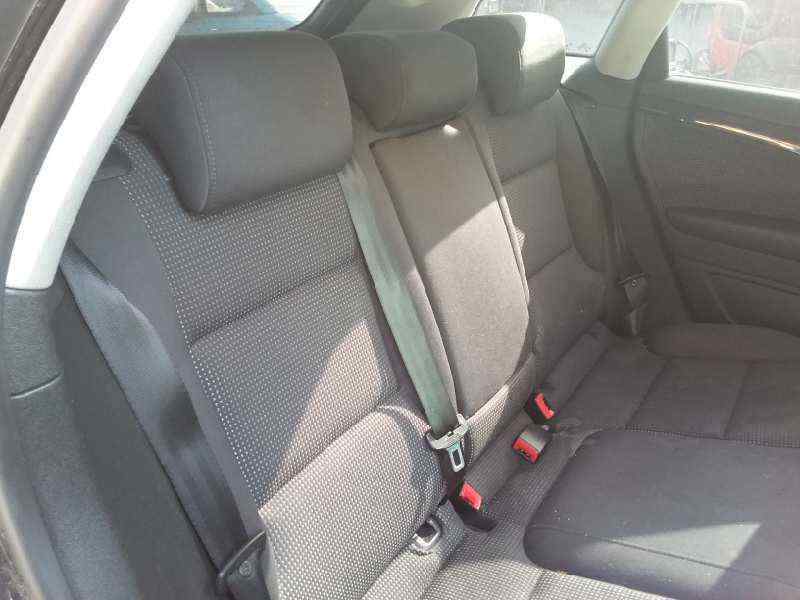 Coffre AUDI A3 Sportback (8PA) 2.0 FSI 8P4827023D BParts