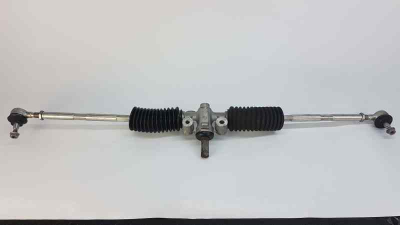 Douille De Direction Tomei S.S.B. Pour Nissan Laurel C33 - Neuf - Japon - Performance