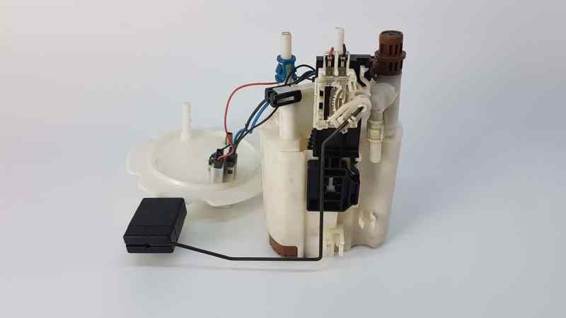 High-Performance Fuel Pump For Infiniti/Nissan 1996-2018 Models – FX, G, M, QX Series, Lifetime Warranty