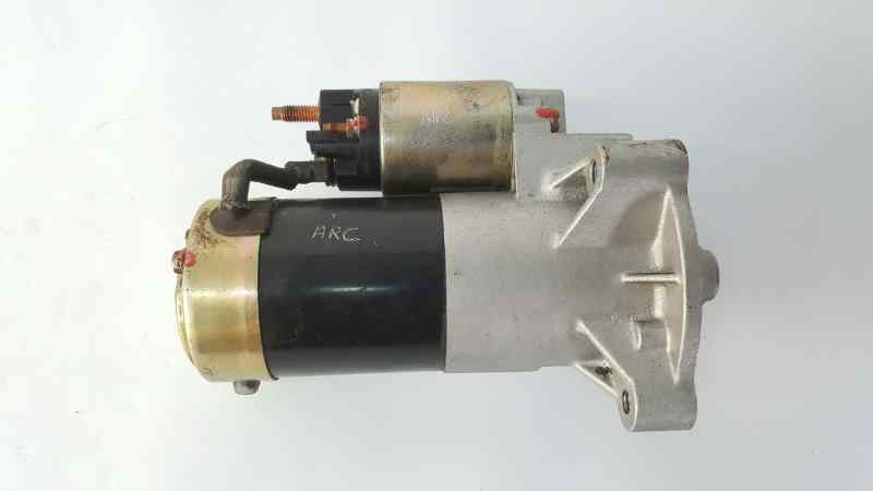 Bomba De Dirección Hidráulica Para Corsa 1.4l/1.8l 2003-2008 | Envío Gratis