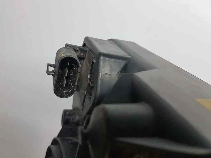 Radiator Fan Chevrolet Cruze J300 2 0 Cdi 3135103786