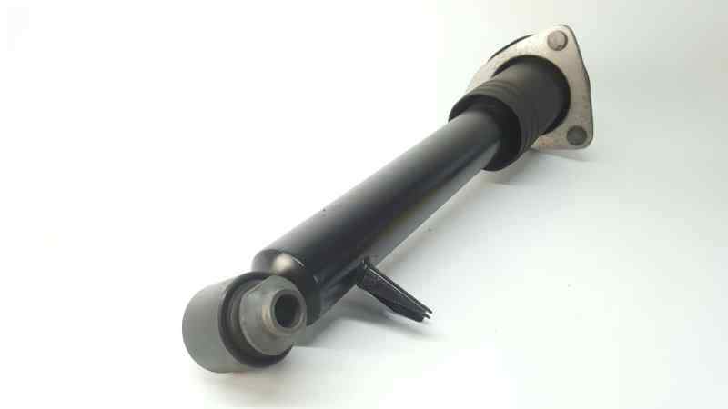 149415 10 bmw 149415 10 bmw