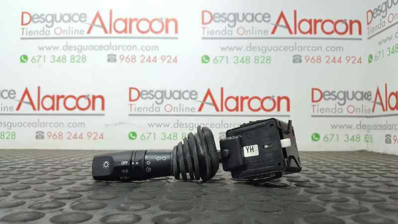 Cylindre D'Embrayage Frankberg Compatible Captiva C100 C140 & Antara L07 - Remplace 96625628