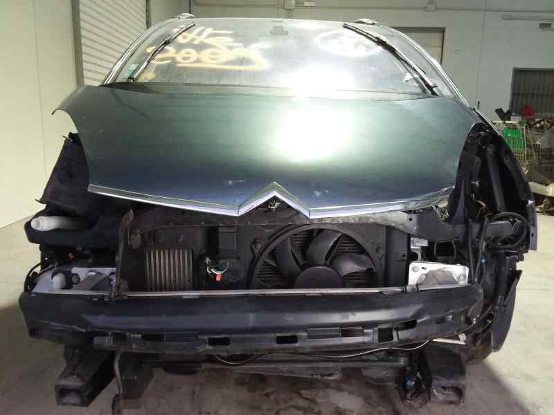 Subframe CITROËN C4 Grand Picasso I (UA_) 1.6 HDi 3289643 | B-Parts