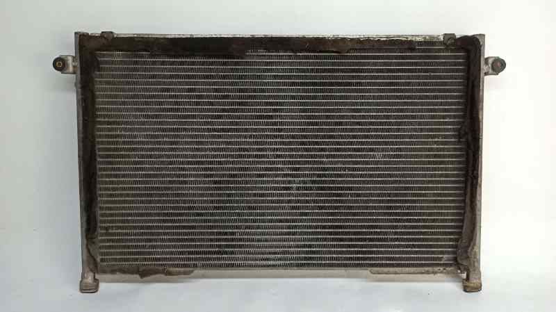 Radiador A/A NISSAN TERRANO II (R20) 2.7 TDi 4WD 7243724 | B-Parts