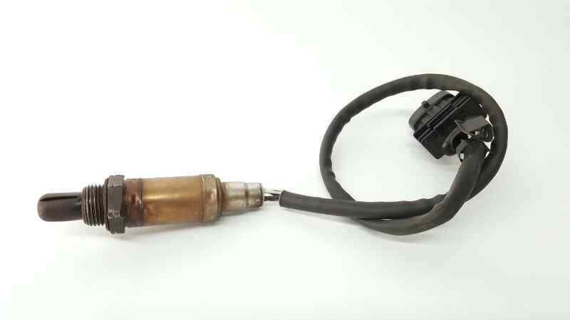 Sensor electrónico OPEL ASTRA G Hatchback (T98) 1.6 16V (F08, F48 ...