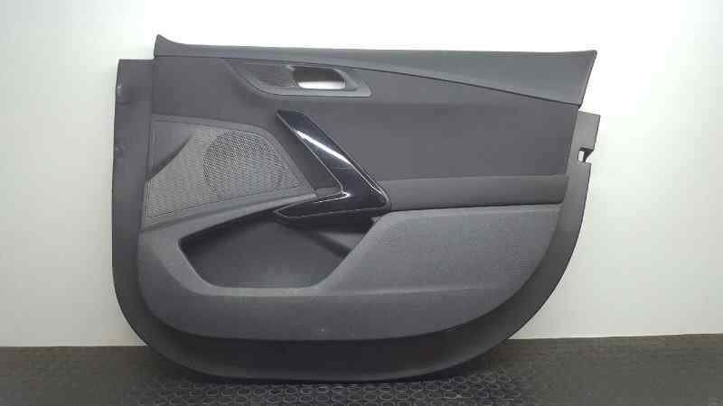 RACCORDEMENT ARBRE LONGITUDINAL Propshaft Joint Original Mitsubishi Pajero 99 EUR 66,24