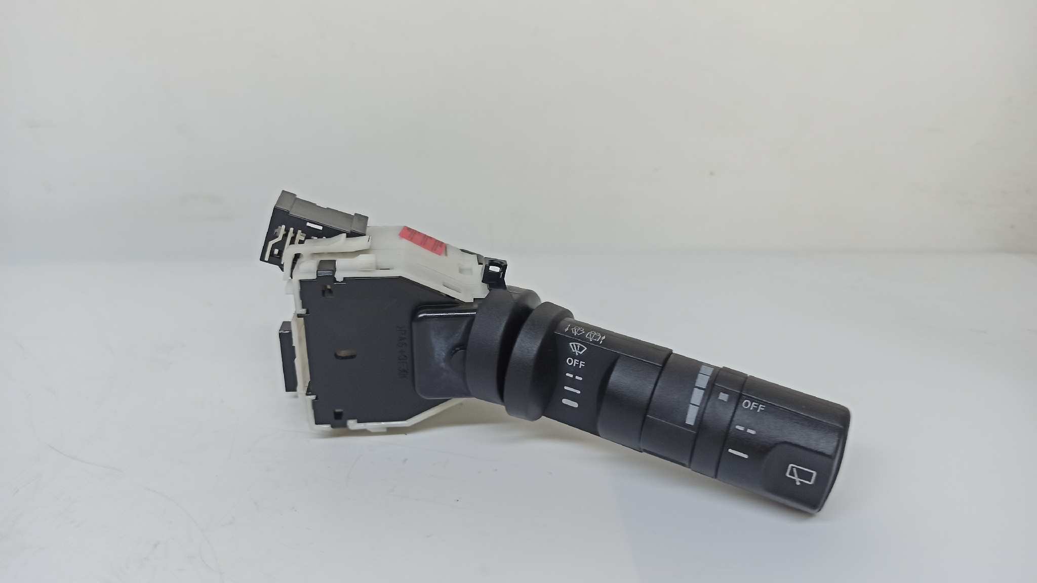 FR Boitier Additionnel Pour Nissan Pathfinder R51 2.5 DCi 174 CV