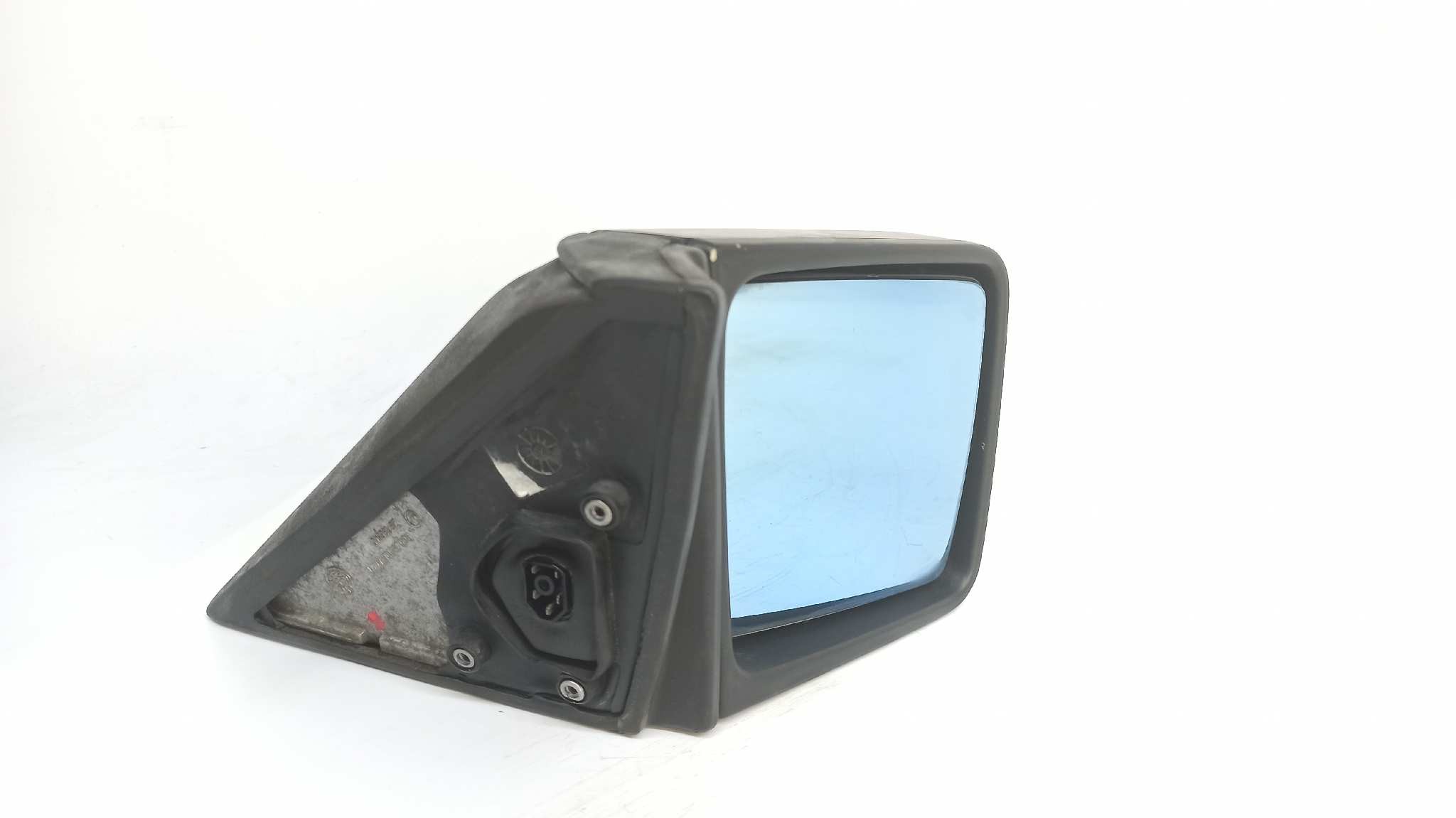 Samsung Ex1 Espejo Lateral Izquierdo Eléctrico Y Calefactado Para Mercedes W201 190 Y W124 Clase E Espejo Retrovisor Mercedes W124