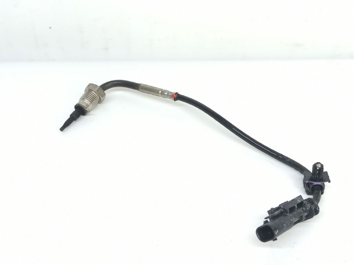 Elektronensonde FIAT TIPO Estate (356_, 357_) 1.3 D (356WXH1A 