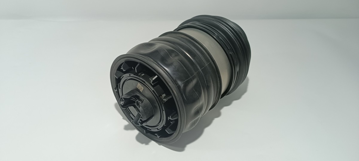 Hella Taillight Rear Light Right For Mercedes-Benz MAN Truck 2SD 003., 34,95