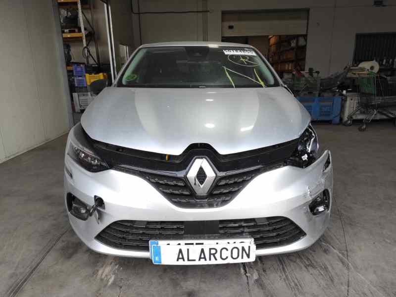 Cadre Berceau Moteur Pour Renault Clio 4 1.5 DCI 5p/break Après 2012