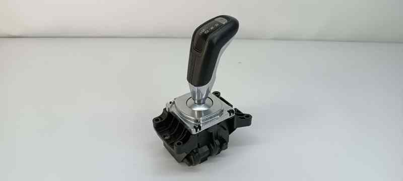 Manual gearbox selector LAND ROVER RANGE ROVER SPORT II (L494) 3.0 TDV6 ...