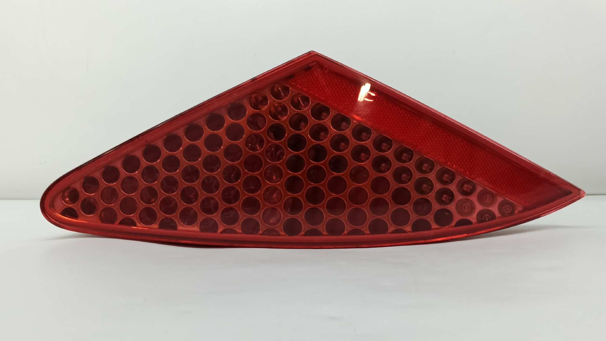 Piloto Trasero Izquierdo PEUGEOT 307 CC 3B 1 6 16V 10689562 B Parts piloto-trasero-izquierdo-peugeot-307-cc-3b-1-6-16v-10689562-b-parts