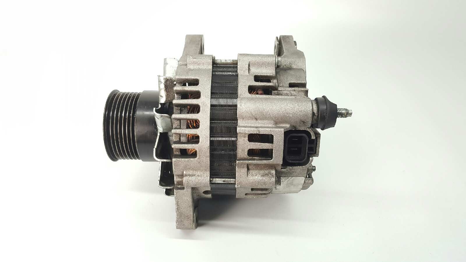 あーたん Alternator ISUZU N (5th Generation) 4247464 | B-Parts