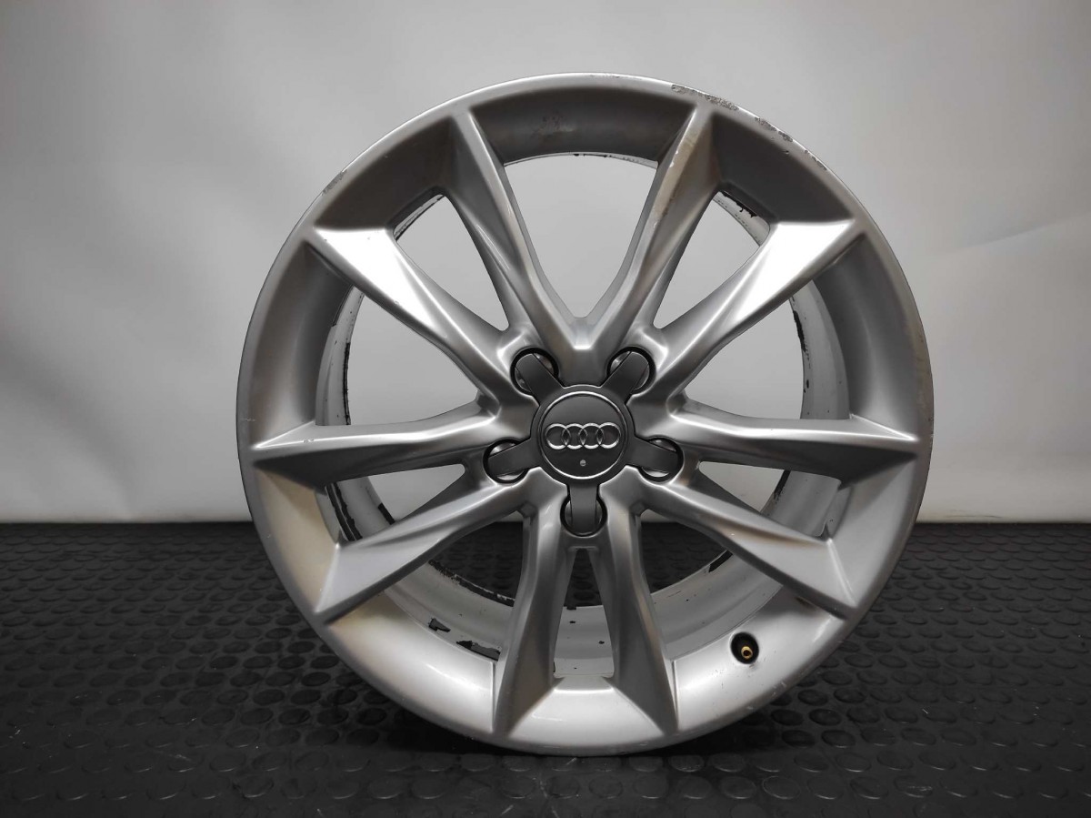 Jante AUDI A3 Sportback (8VA, 8VF) 2.0 TDI 10419446 BParts