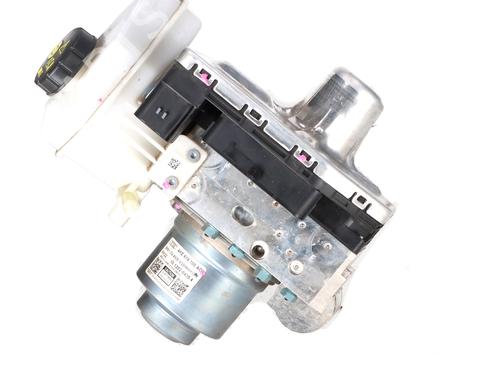 Servo brake AUDI E-TRON (GEN) 55 quattro | BP38491725M42 - Image 2