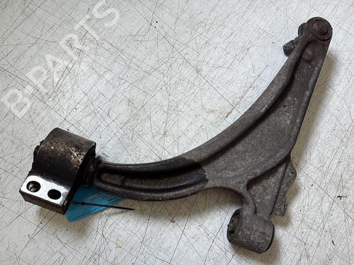 Used Right front suspension arm Right front suspension arm 39406206 39406206