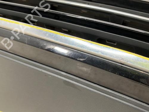 Front bumper VW PASSAT B8 Variant (3G5, CB5) 2.0 TDI 4motion | BP33884647C7 - Image 7