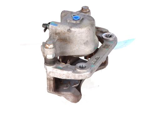 Left front brake caliper ORA ES11 EV / GT | BP39925660M105 - Image 2