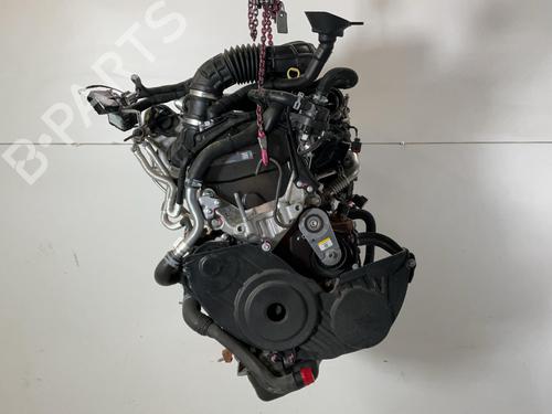 Engine FORD TRANSIT V363 Platform/Chassis (FED, FFD) 2.0 EcoBlue | BP36860630M1 - Image 3