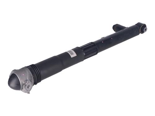 Used Right rear shock absorber Right rear shock absorber 14850784 14850784
