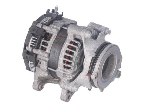 Used Alternator MERCEDES-BENZ GLA (H247) GLA 200 (247.787) (163 hp) 26537290