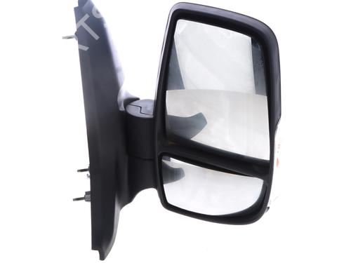 Used Right mirror Right mirror FORD TRANSIT V363 Platform/Chassis (FED, FFD) 2.0 EcoBlue (130 hp) 40529438 40529438