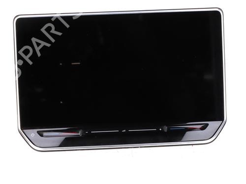 Multifunctionele display Multifunctionele display VW ID.3 (E11, E12) GTX (286 hp) 39923004 39923004