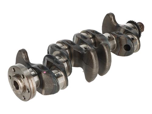 Other AUDI A3 (8V1, 8VK) 1.4 TFSI | BP16991057O1 