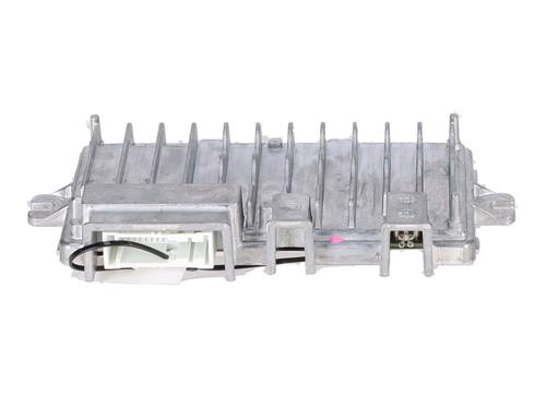 Used Other Other BMW X5 (G05, F95) xDrive 30 d Mild-Hybrid (286 hp) 30321007 30321007