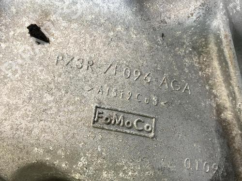 Gearbox FORD TRANSIT CUSTOM V710 Van (NRN) 2.0 EcoBlue | BP39920116M3 - Image 6