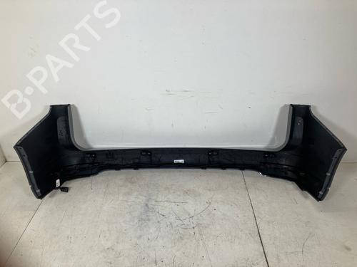 Rear bumper VW CADDY V MPV (SBB, SBJ) 1.5 TSi EVO | BP22179747C8 
