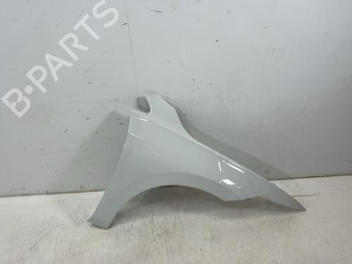 Used Right front fenders Right front fenders 37696431 37696431