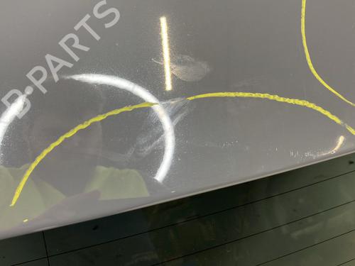 Tailgate VW GOLF VIII (CD1, DA1) 1.0 TSI | BP34196668C6  - Image 6