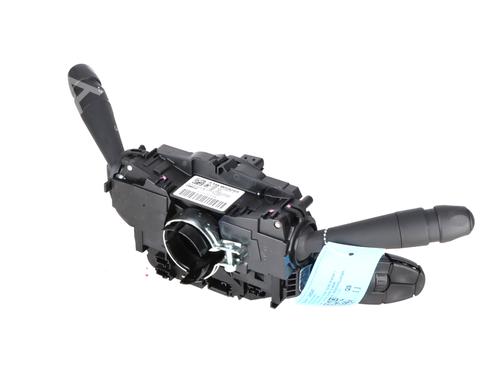 Switch PEUGEOT RIFTER 1.5 BlueHDi 100 | BP36004025I30 - Image 2