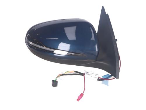 Right mirror MERCEDES-BENZ GLA (H247) GLA 250 (247.746) | BP26721959C27 