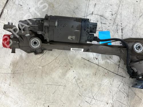 Steering rack VW T-ROC (A11, D11) 1.5 TSI | BP34196758M22  - Image 5